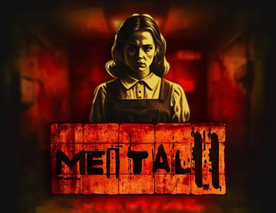 Mental 2 Slots med Riktiga Pengar | Online Casino