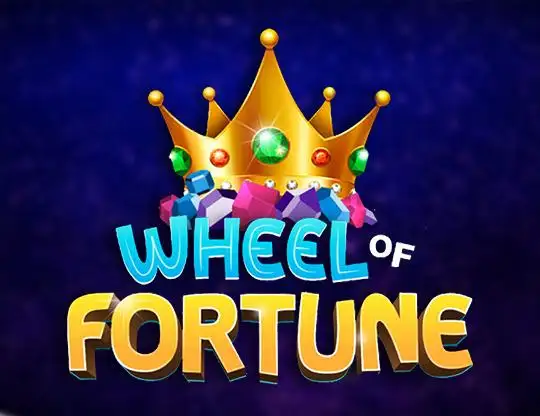 Spela Wheel of Fortune | Online Spel med Riktiga Pengar