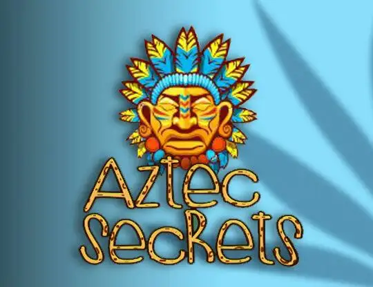 Aztec Secrets Slot Casino Online | Spela med Riktiga Pengar