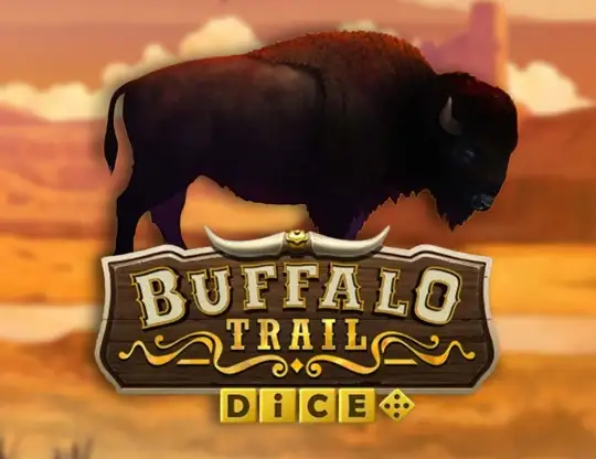 Buffalo Trail Dice Slot Casino Online | Spela med Riktiga Pengar