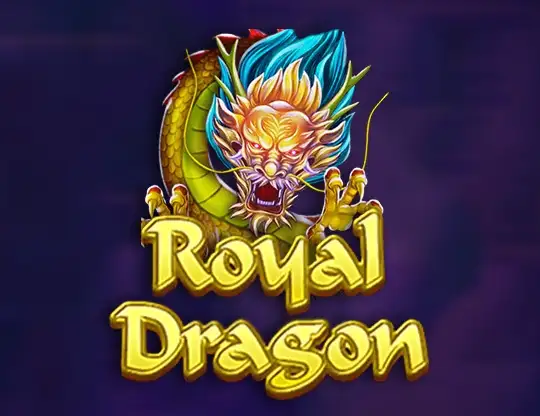 Royal Dragon Casino Online | Spela med Riktiga Pengar