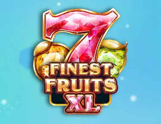 Finest Fruits XL