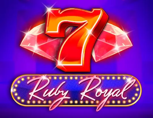 Ruby Royal Slot Casino Online | Spela med Riktiga Pengar