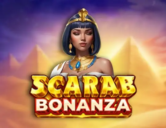 Scarab Bonanza