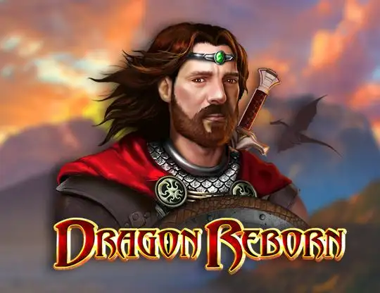Dragon Reborn Slots med Riktiga Pengar | Online Casino