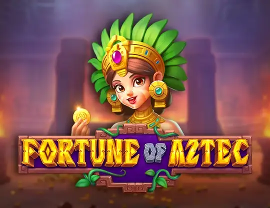 Fortune of Aztec Slots med Riktiga Pengar | Online Casino