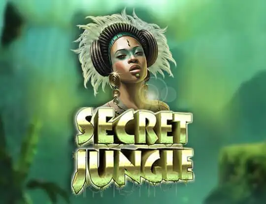 Secret Jungle Slot Casino Online | Spela med Riktiga Pengar