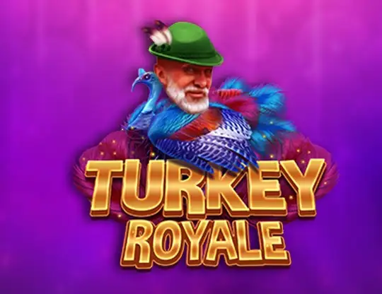 Turkey Royale