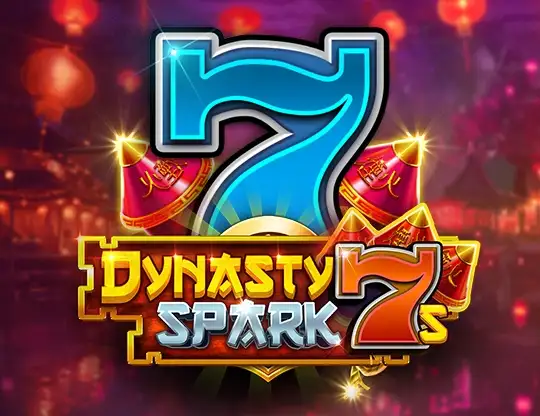 Dynasty Spark 7s Slot Casino Online | Spela med Riktiga Pengar