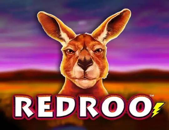 Redroo Slots med Riktiga Pengar | Online Casino