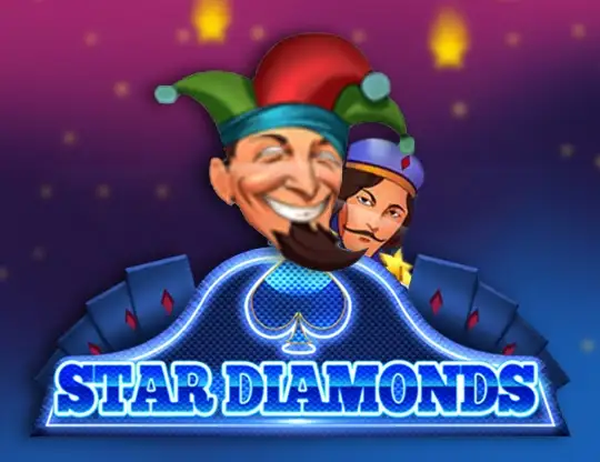 Star Diamonds