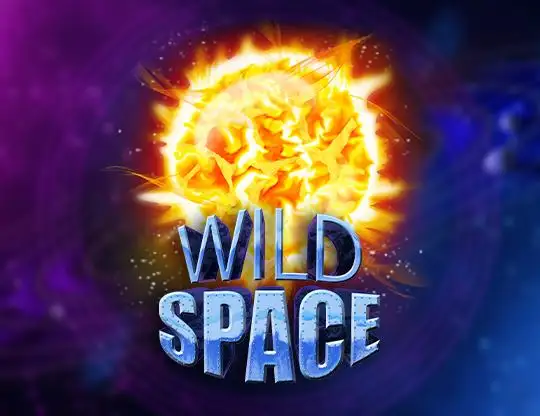 Wild Space