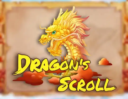 Dragon's Scroll