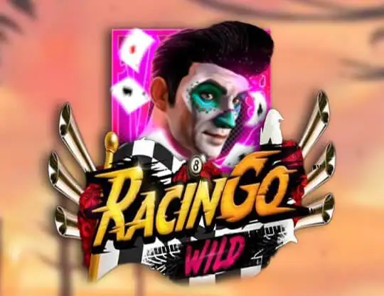RacinGo Wild