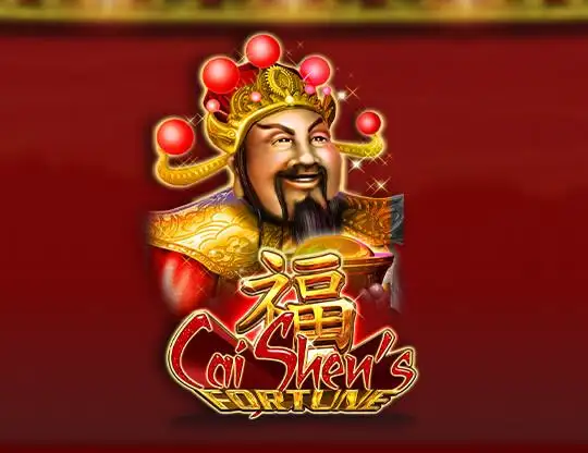 Cai Shen's Fortune Casino | Spelautomater med Riktiga Pengar Sverige