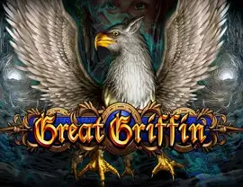 Great Giffin Casino Online | Spela med Riktiga Pengar