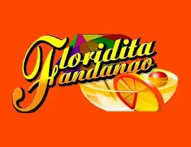 Floridita Fandango Casino Online | Spela med Riktiga Pengar