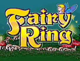 Fairy Ring Casino Online | Spela med Riktiga Pengar