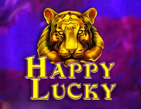 Happy Lucky