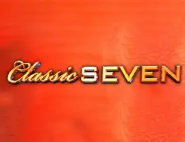 Classic Seven
