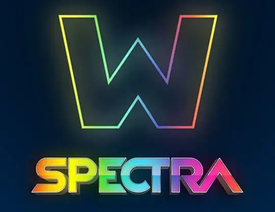 Spectra Slot med Riktiga Pengar | Bästa Casino