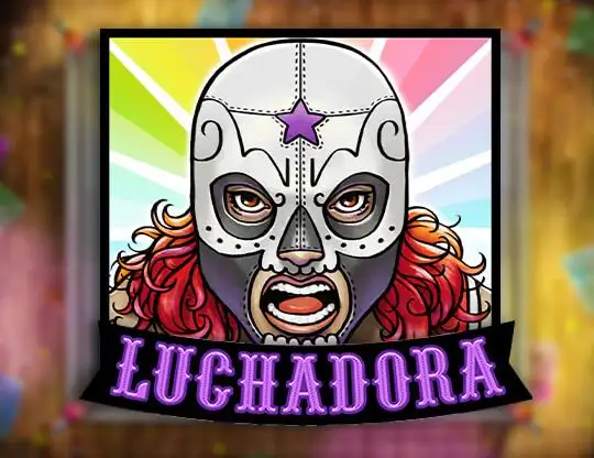 Luchadora Slot med Riktiga Pengar | Bästa Casino