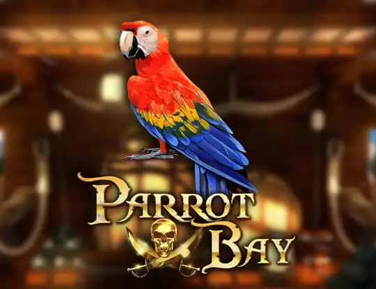 Parrot Bay Casino | Spelautomater med Riktiga Pengar Sverige