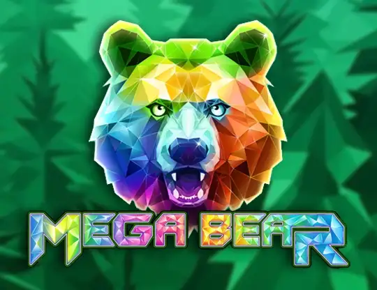 Mega Bear Slot Casino Online | Spela med Riktiga Pengar