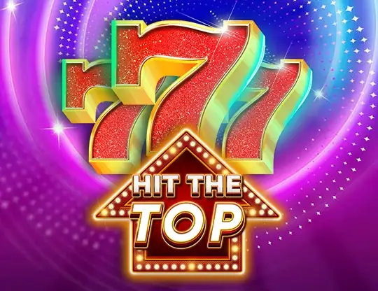Hit the Top Slots med Riktiga Pengar | Online Casino