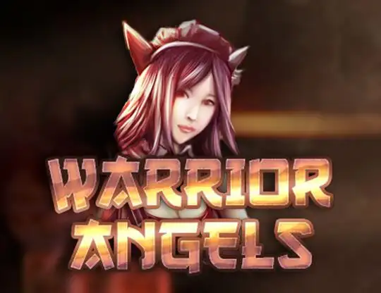 Warrior Angels