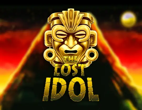 The Lost Idol Casino Online | Spela med Riktiga Pengar