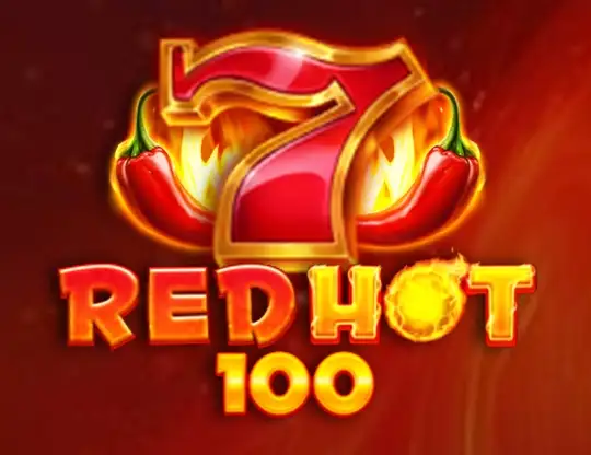Red Hot 100 Casino Online | Spela med Riktiga Pengar
