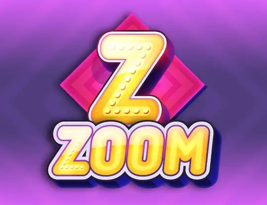Zoom Slot med Riktiga Pengar | Bästa Casino