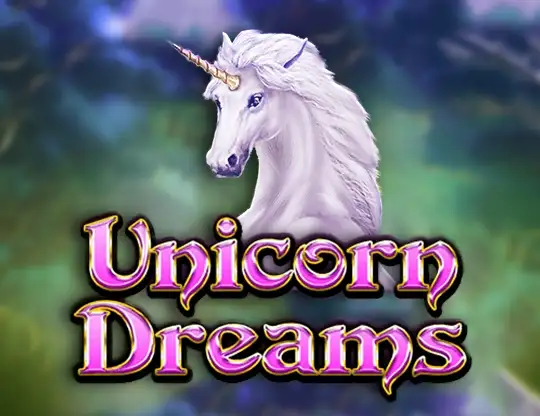Unicorn Dreams Casino Online | Spela med Riktiga Pengar