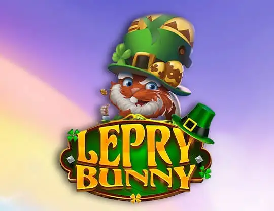 Lepry Bunny Slot Casino Online | Spela med Riktiga Pengar
