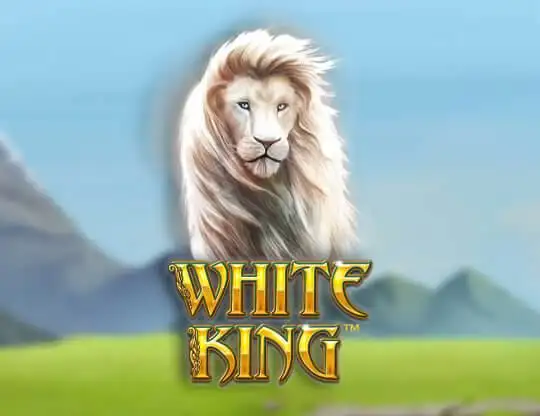 White King Slots med Riktiga Pengar | Online Casino