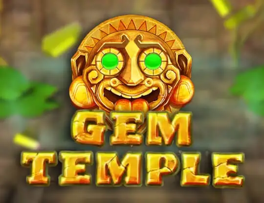 Gem Temple Slot Casino Online | Spela med Riktiga Pengar