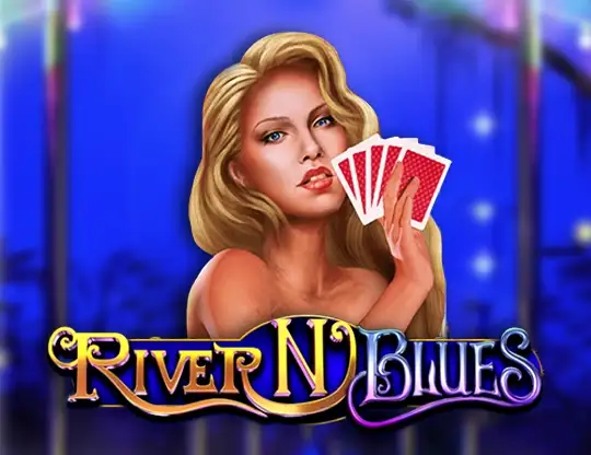 River N' Blues Casino Online | Spela med Riktiga Pengar