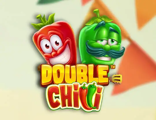 Double Chilli Slot Casino Online | Spela med Riktiga Pengar