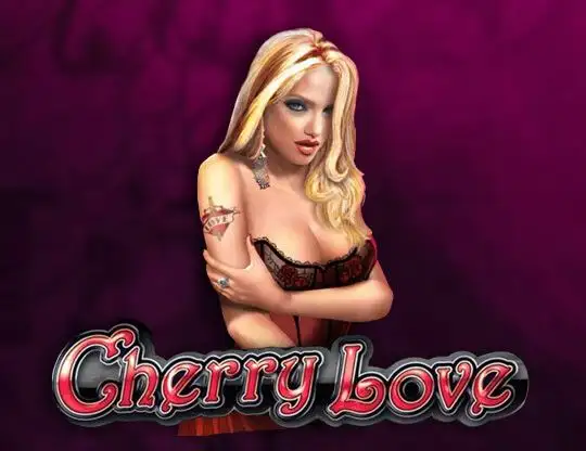 Cherry Love Casino | Spelautomater med Riktiga Pengar Sverige
