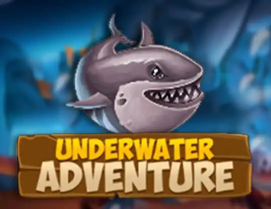 Underwater Adventure Casino | Spelautomater med Riktiga Pengar Sverige