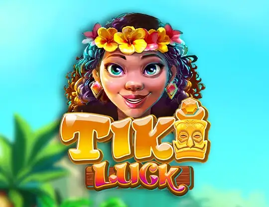 Tiki Luck Slot Casino Online | Spela med Riktiga Pengar