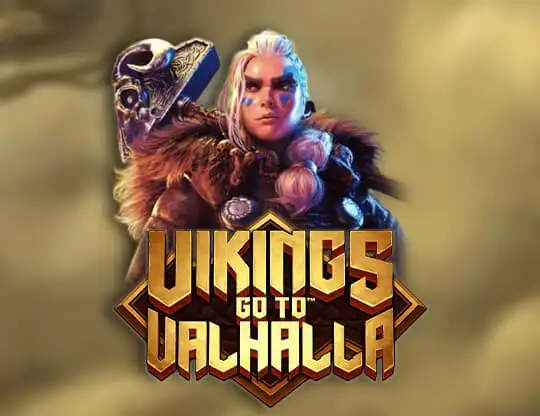 Vikings Go To Valhalla Casino Online | Spela med Riktiga Pengar