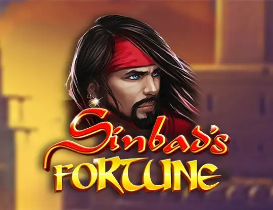 Sinbad's Fortune Casino Online | Spela med Riktiga Pengar