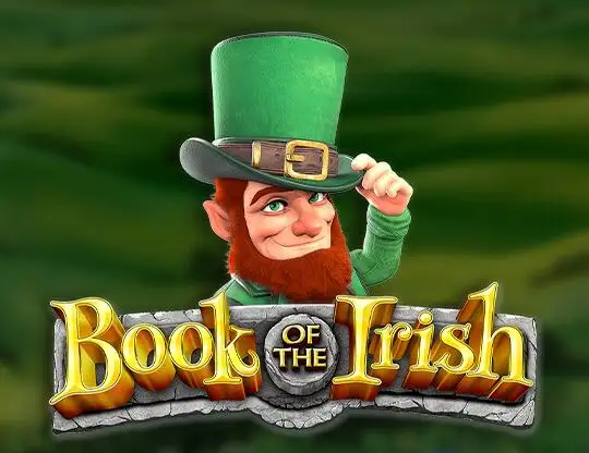 Book of the Irish Casino | Spelautomater med Riktiga Pengar Sverige