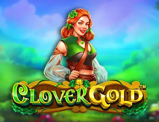 Clover Gold Casino Online | Spela med Riktiga Pengar