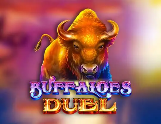 Buffaloes Duel Casino Online | Spela med Riktiga Pengar