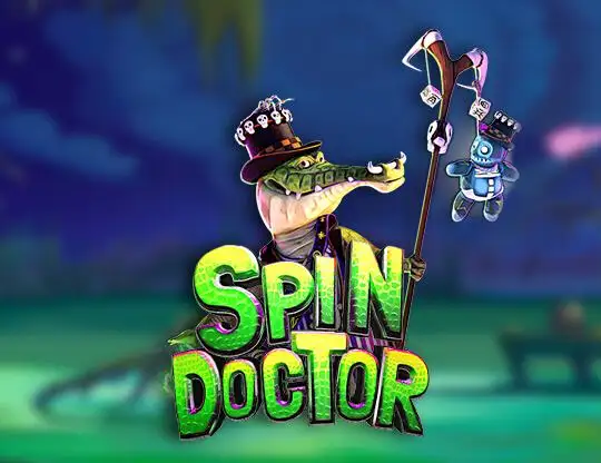 Spin Doctor Casino | Spelautomater med Riktiga Pengar Sverige