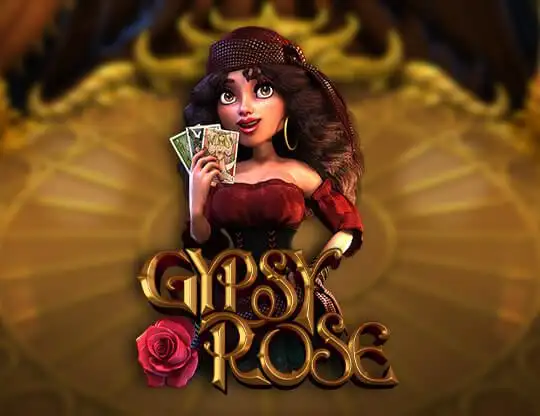 Gypsy Rose Casino Online | Spela med Riktiga Pengar