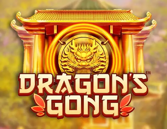 Dragon Gong Slot Casino Online | Spela med Riktiga Pengar